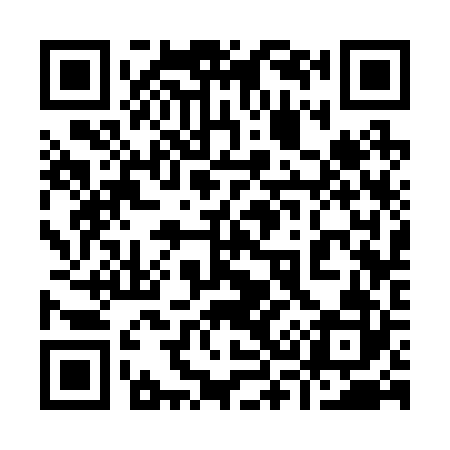 QR code for 933222