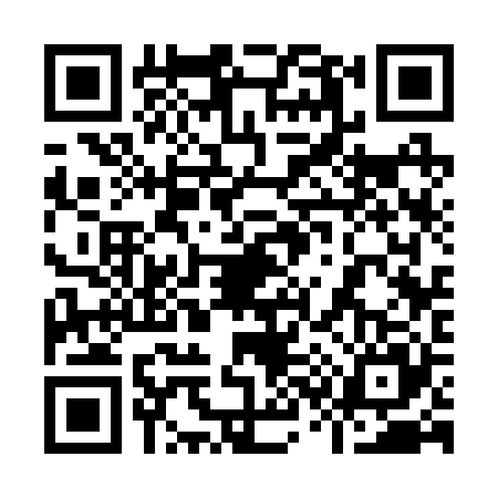QR code for 9332255