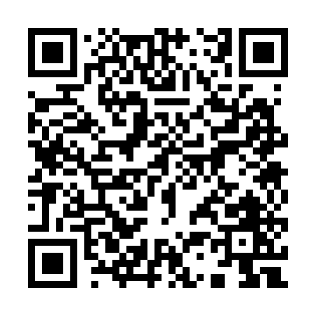 QR code for 93325