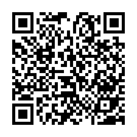QR code for 93327