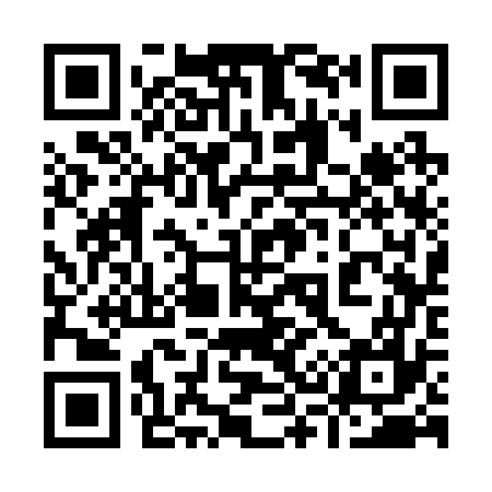 QR code for 933277