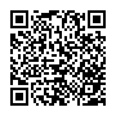 QR code for 93328