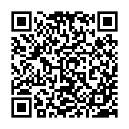 QR code for 933287