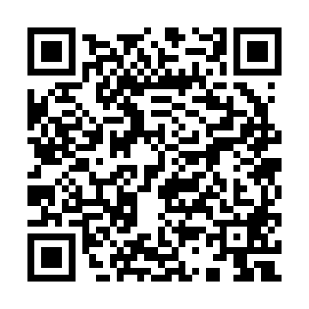 QR code for 9332882
