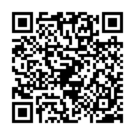 QR code for 9332979