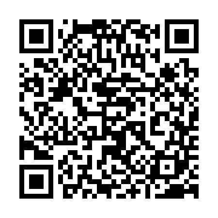 QR code for 933341