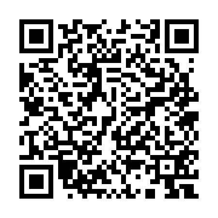 QR code for 9333516