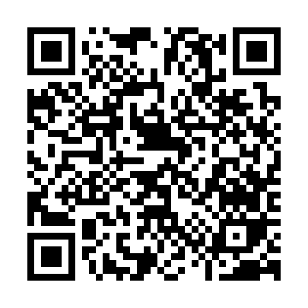 QR code for 93336