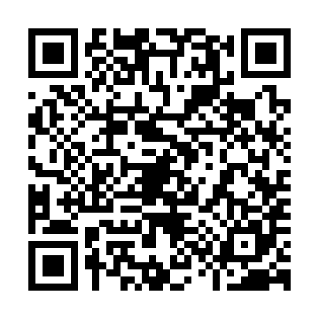 QR code for 9333857