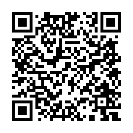 QR code for 93340
