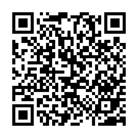 QR code for 93341