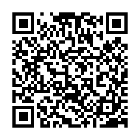 QR code for 933423
