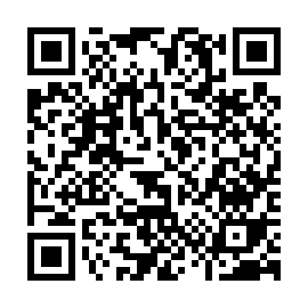 QR code for 93343