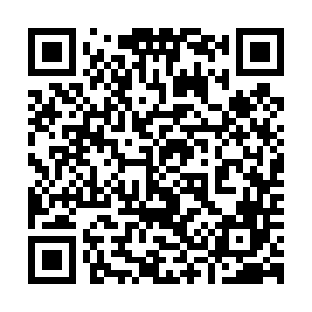 QR code for 933446