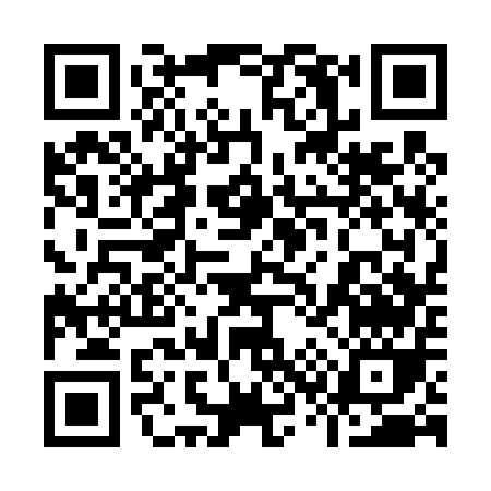 QR code for 93345