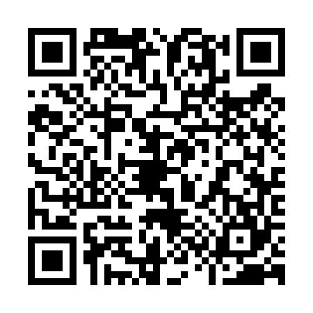 QR code for 9334649