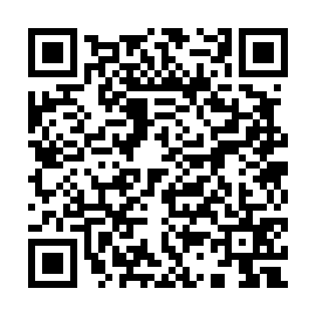 QR code for 9334758
