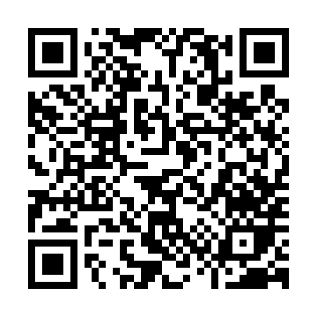 QR code for 93348