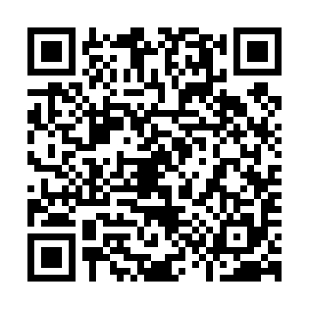 QR code for 9334956