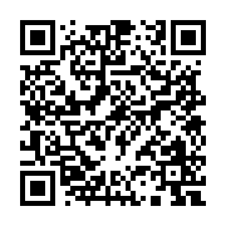 QR code for 93351