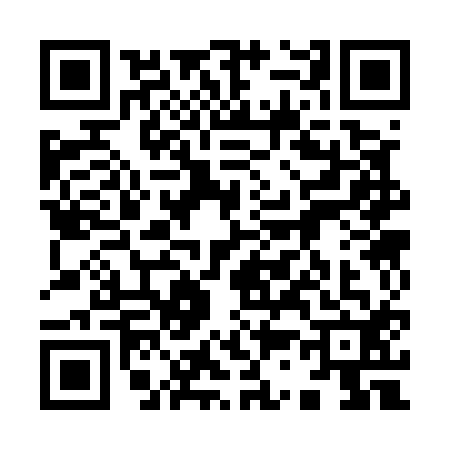 QR code for 9335129