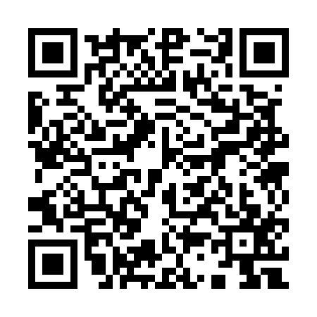 QR code for 9335179