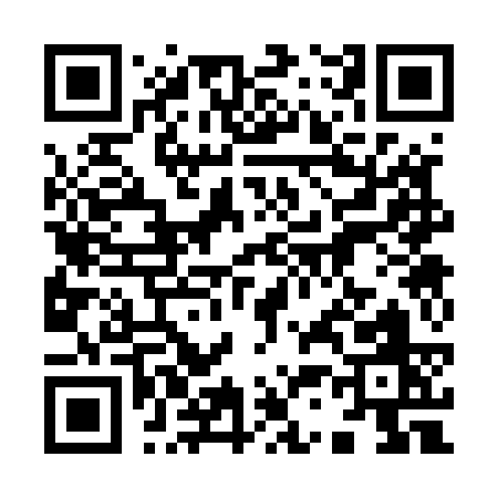 QR code for 93353