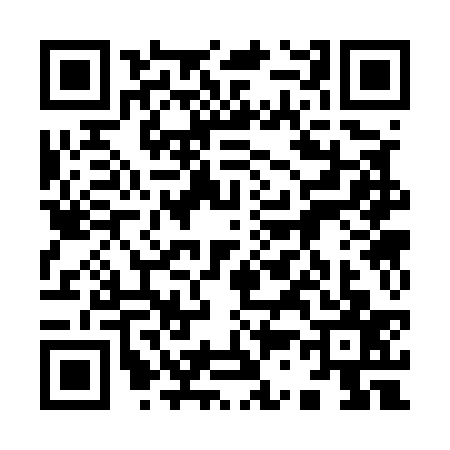 QR code for 9335378