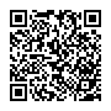 QR code for 93355