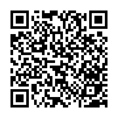 QR code for 93356