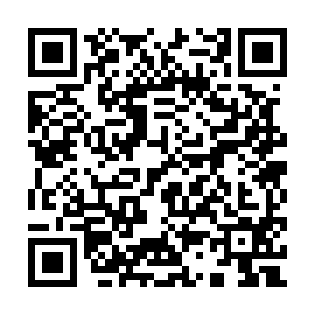 QR code for 9335946