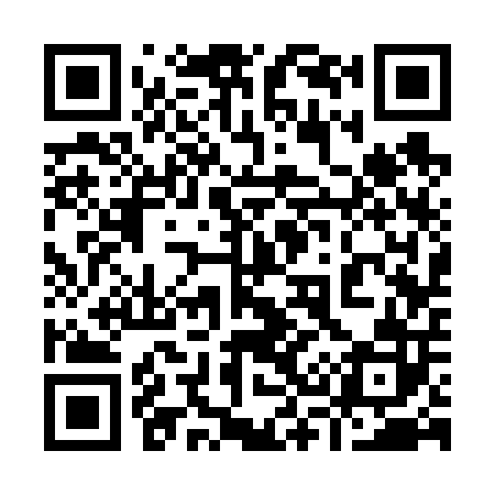 QR code for 933602