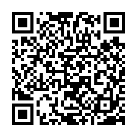 QR code for 933633