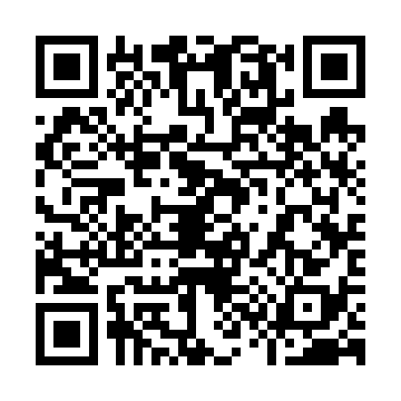QR code for 9336388