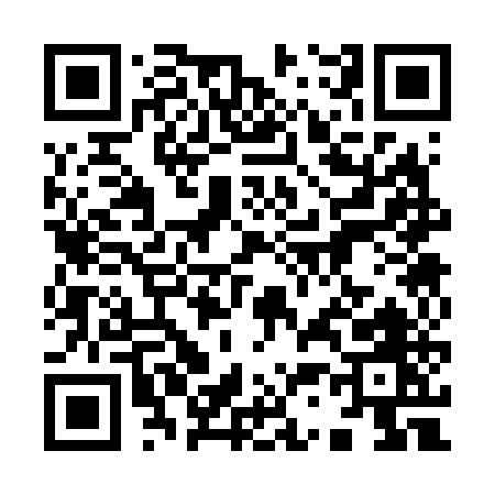 QR code for 93365