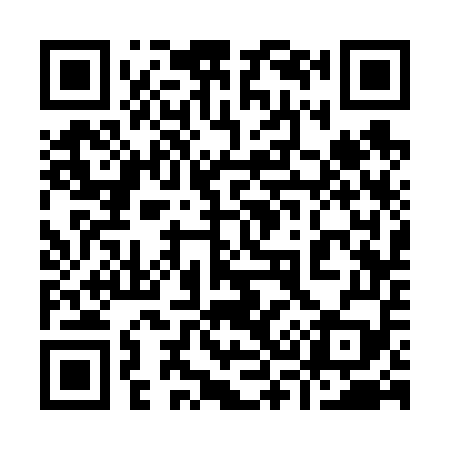 QR code for 933659