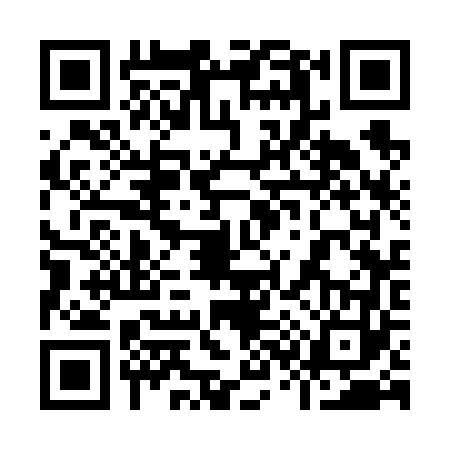 QR code for 9336636