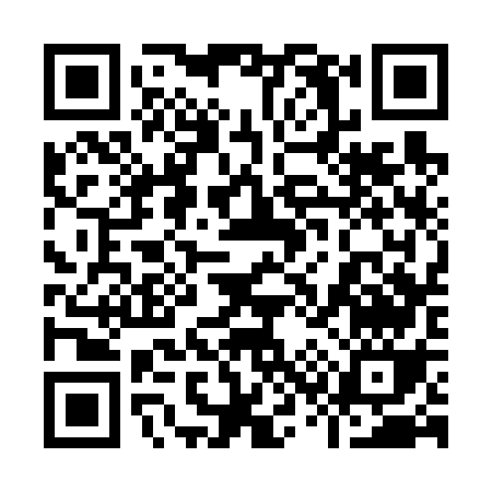QR code for 93367