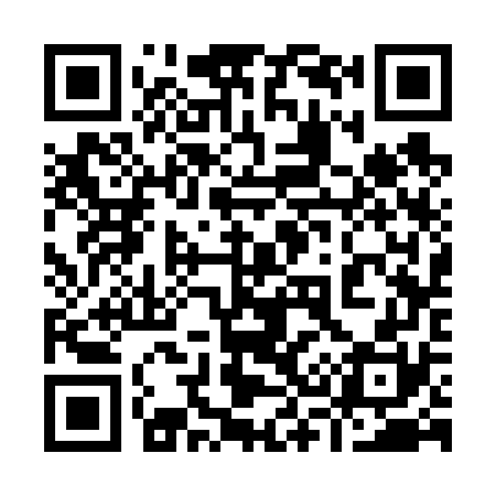QR code for 933670