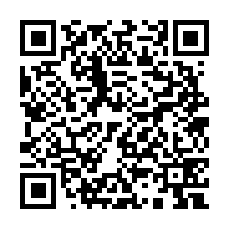 QR code for 9336799