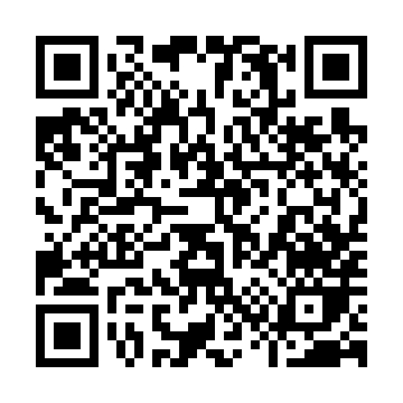 QR code for 93368