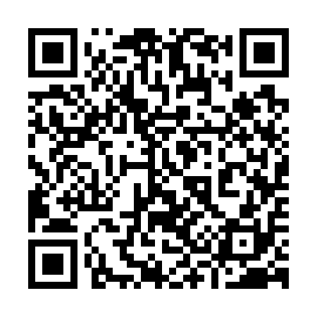 QR code for 933710