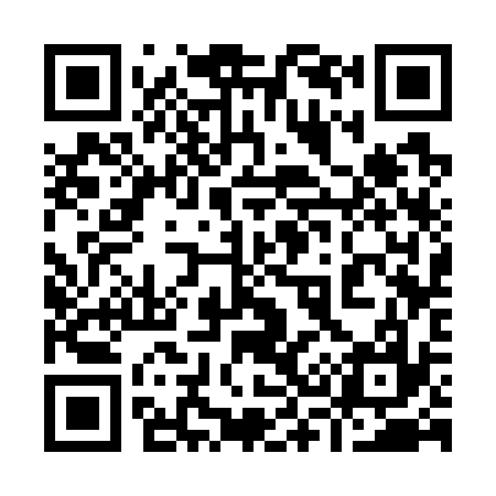 QR code for 933737