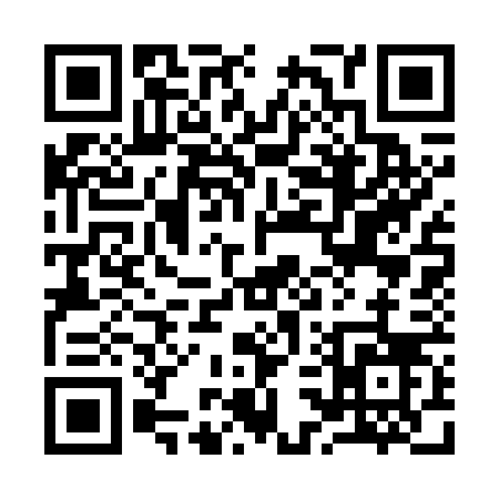 QR code for 93376