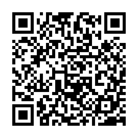QR code for 933855