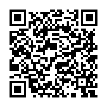 QR code for 9338559