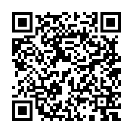 QR code for 9338626