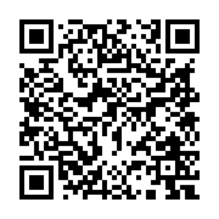 QR code for 93387