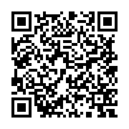 QR code for 9338779