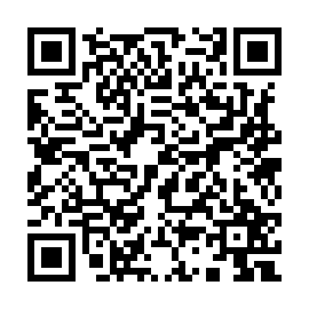 QR code for 9339275